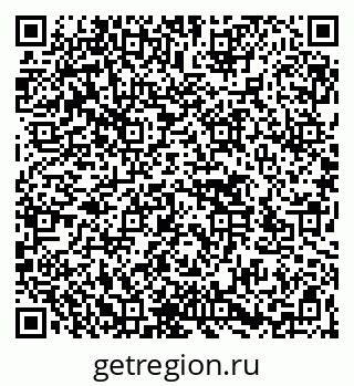 79266557462