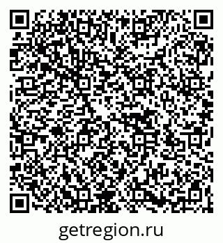 79266557666
