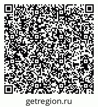79266557730