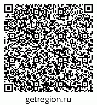 79266557752