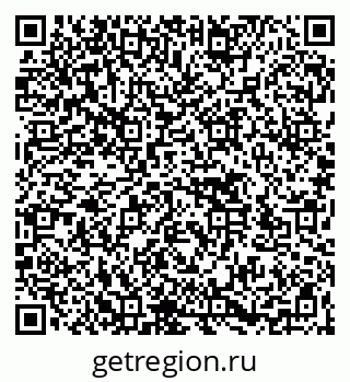 79266557756