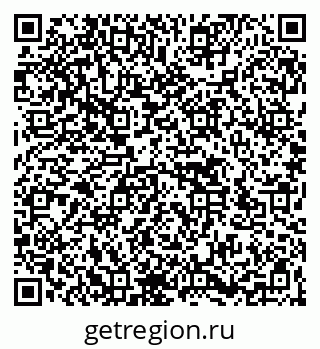 79266557776