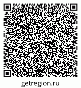 79266557777