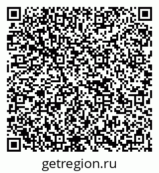 79266557788