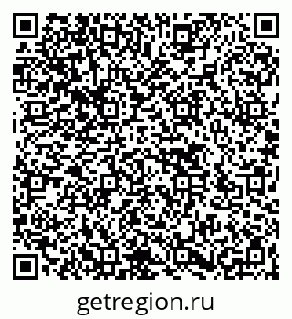 79266557795