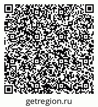 79266557797