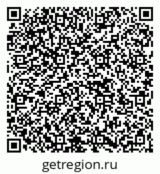 79266557799