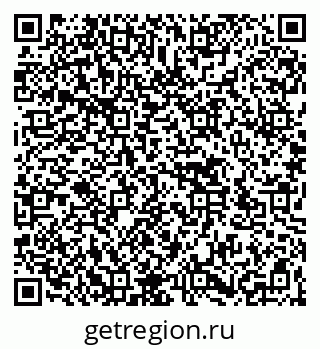 79266557890