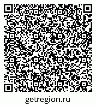 79266557923