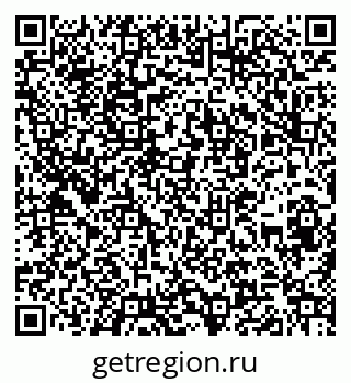 79266558009