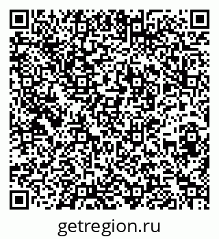 79266558034