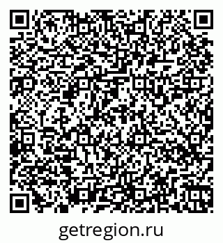 79266558045
