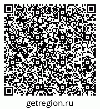 79266558081