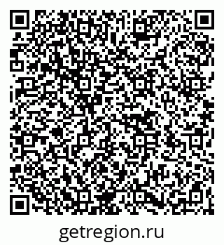 79266558082