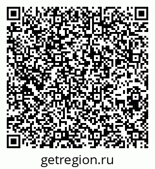 79266558097