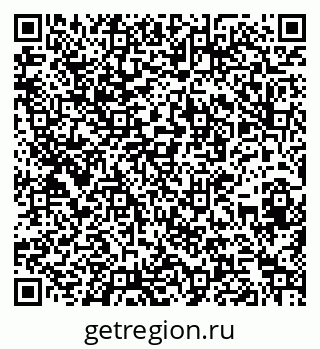 79266558214