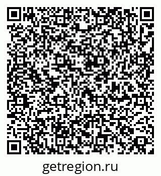 79266558266
