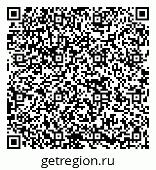 79266558275