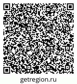 79266558488