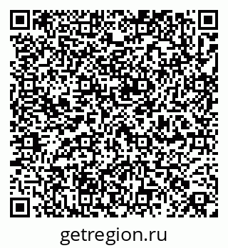 79266558506
