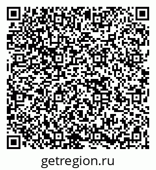 79266558510