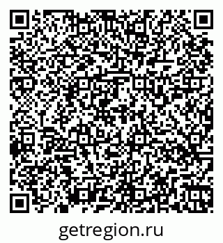 79266558520