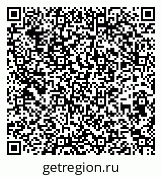 79266558545
