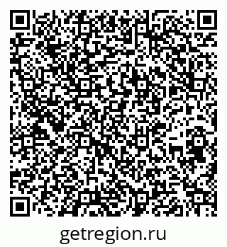 79266558546