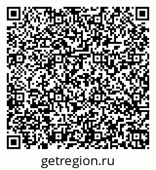 79266558574