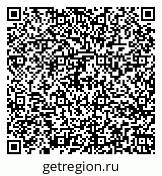 79266558642