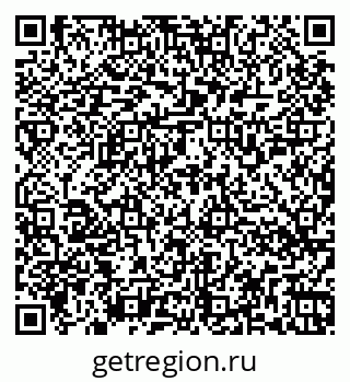 79266558672