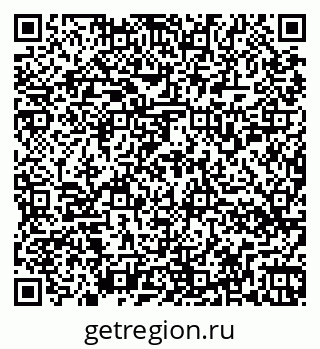 79266558689