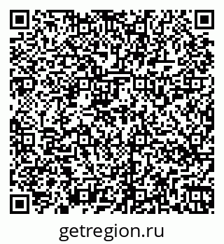 79266558751