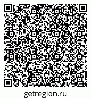79266558785