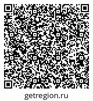 79266558791