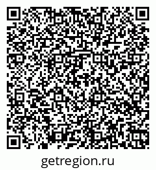 79266558857