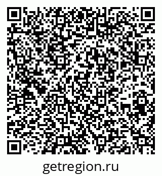 79266558906