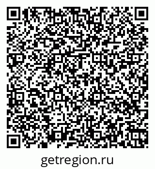 79266558907