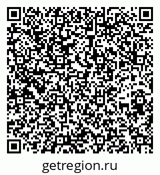 79266558959