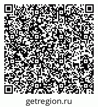 79266558977