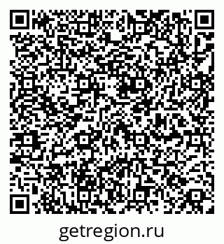 79266558984