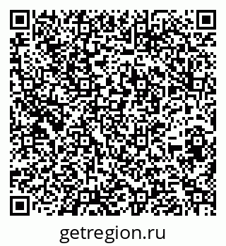 79266559061