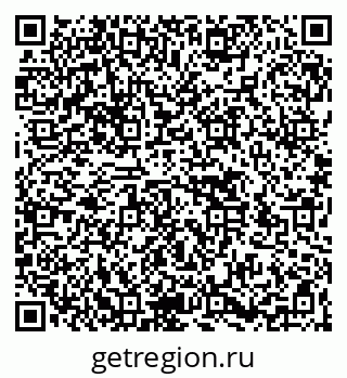 79266559071