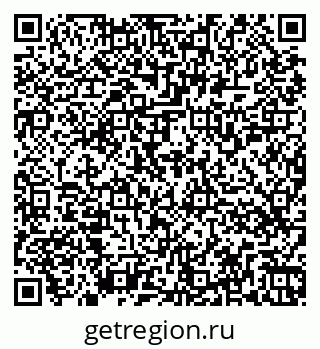 79266559084