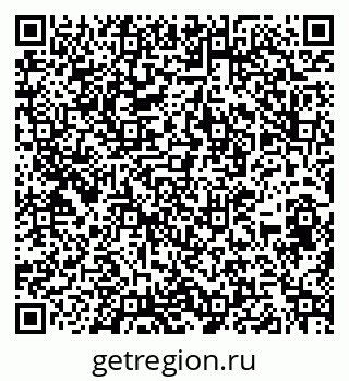 79266559102