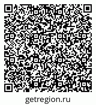 79266559103