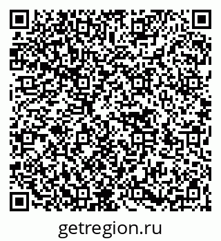 79266559106