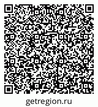 79266559162