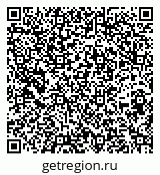 79266559170