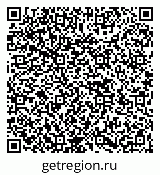 79266559199